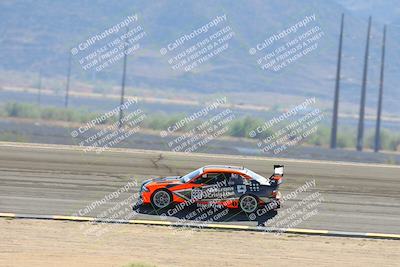 media/Oct-13-2024-Lucky Dog Racing (Sun) [[167cdb2262]]/Stint 3/2-Turn 14/